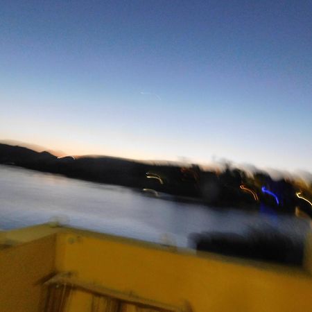 Hamo Guest House Asvan Dış mekan fotoğraf